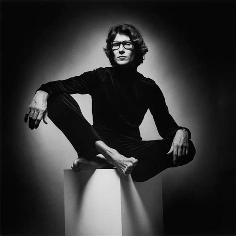 yves saint laurent artworks|yves saint laurent pose.